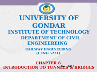 chapter-6 Bridge & Tunnel.ppt